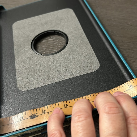 Tablet cover - Picture 4 of 7